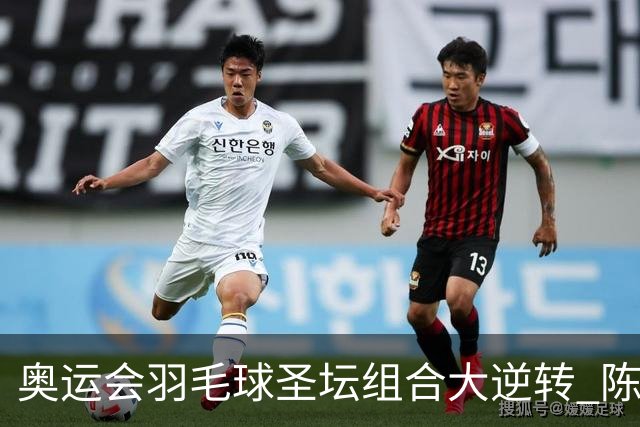 奥运会羽毛球圣坛组合大逆转 陈雨菲2-1赢开门红